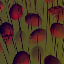 Tear Your Soul Apart : Undigested Remains